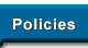 Policies